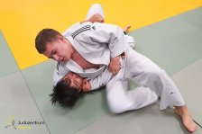 29.11.2021 Training
